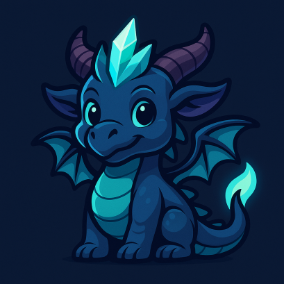 Azurox Fire-breathing